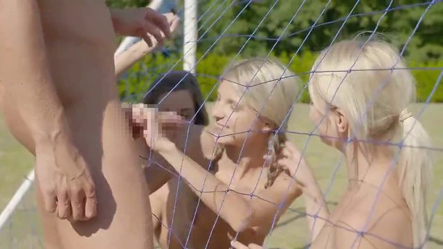 crazyasia096715 sample