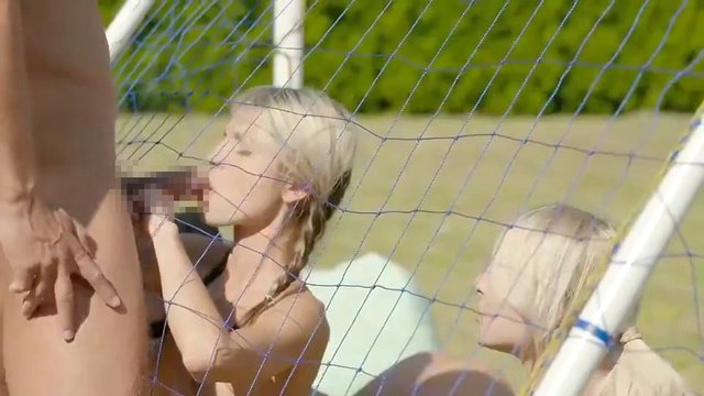 crazyasia096712 sample