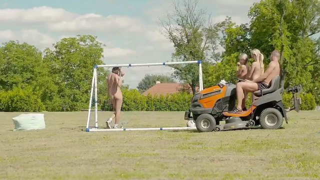 crazyasia096712 sample