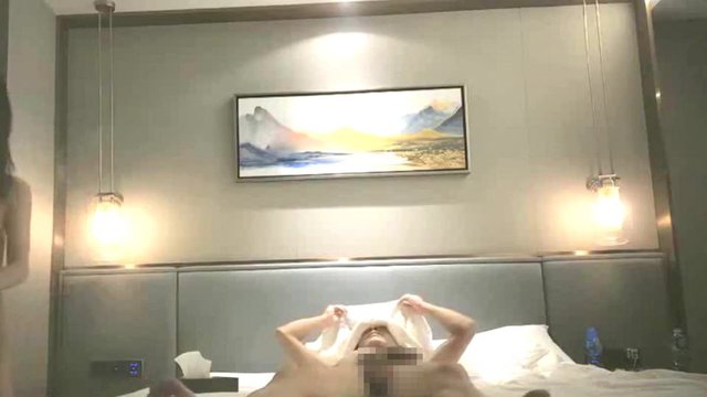 CRAZYASIA096711 sample