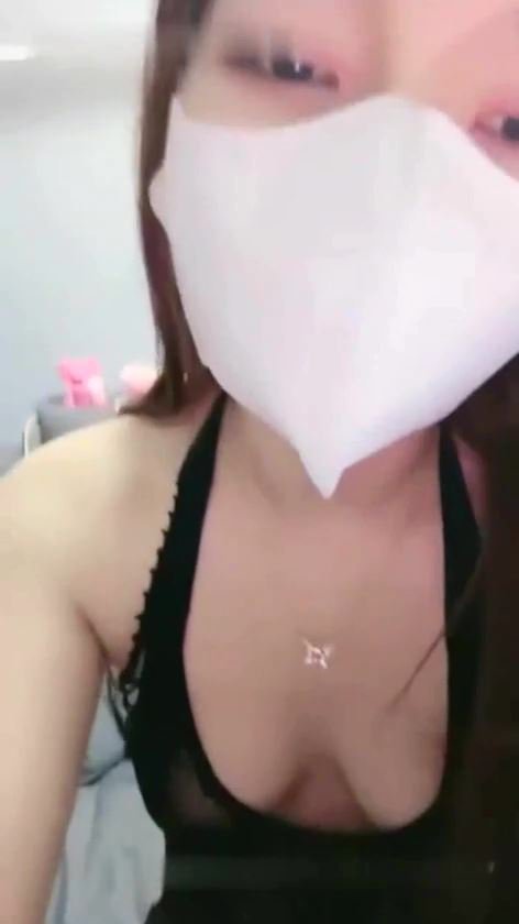 crazyasia096707 sample