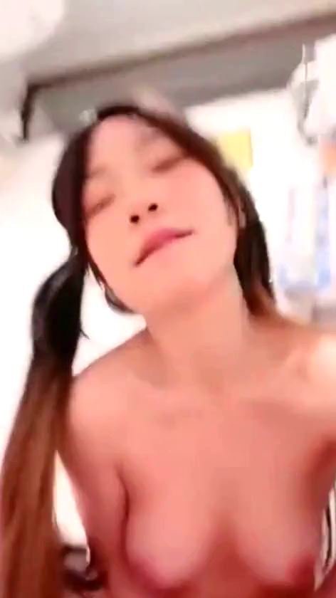 crazyasia096706 sample