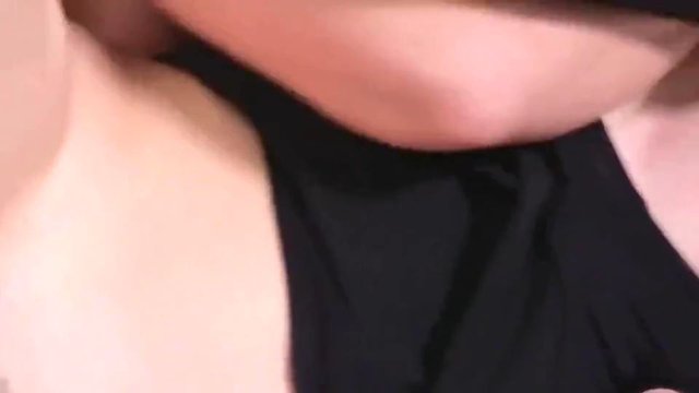 crazyasia096697 sample