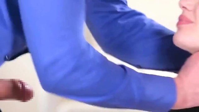 crazyasia096697 sample