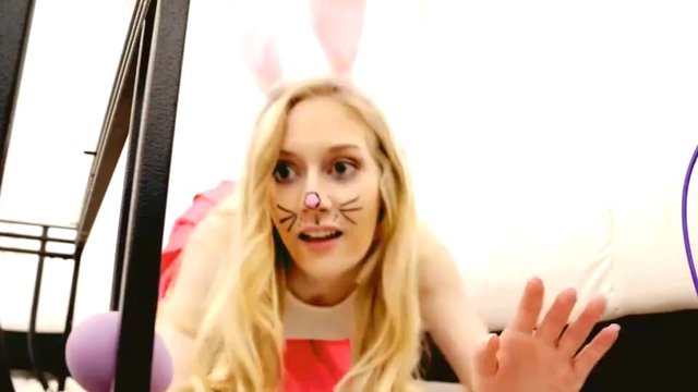 crazyasia096696 sample