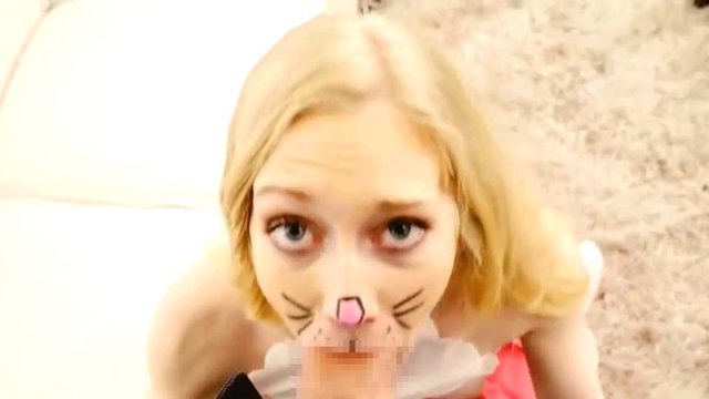 crazyasia096696 sample