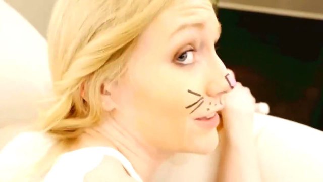 crazyasia096696 sample