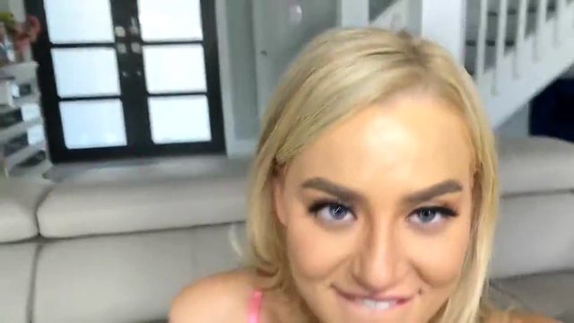 peworld030020 sample