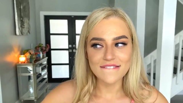 peworld030020 sample