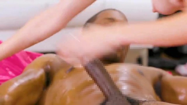 crazyasia096808 sample