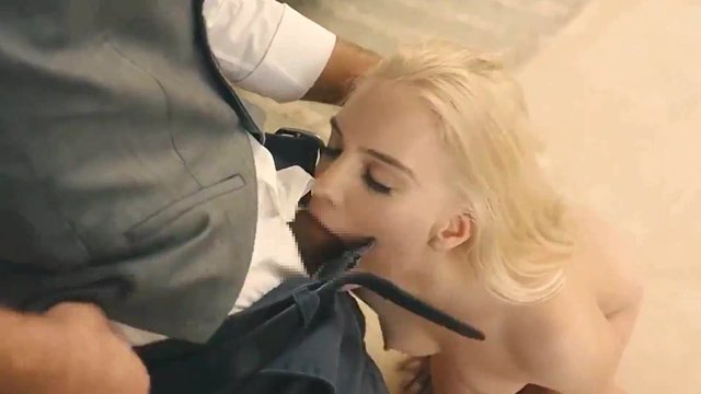 kyhihoukan01050435 sample