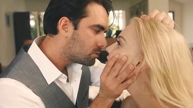 kyhihoukan01050435 sample