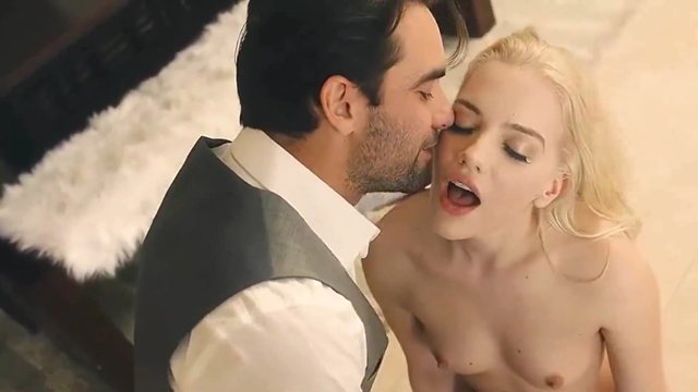 kyhihoukan01050435 sample