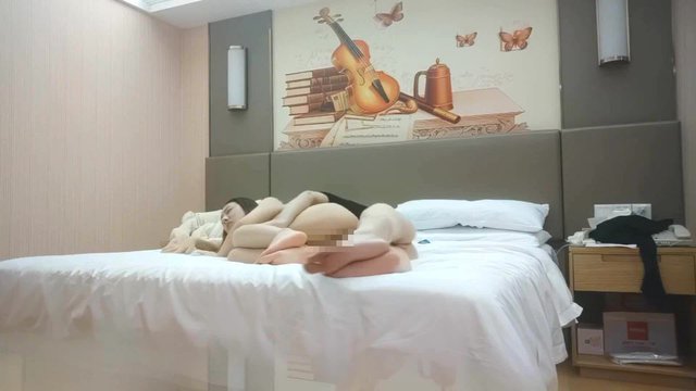 crazyasia096803 sample