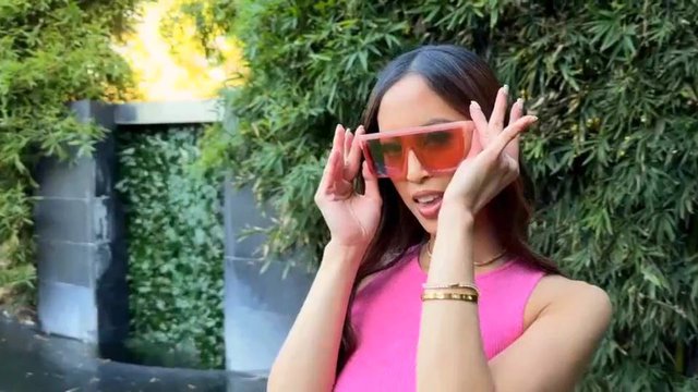 kyhihoukan01050433 sample