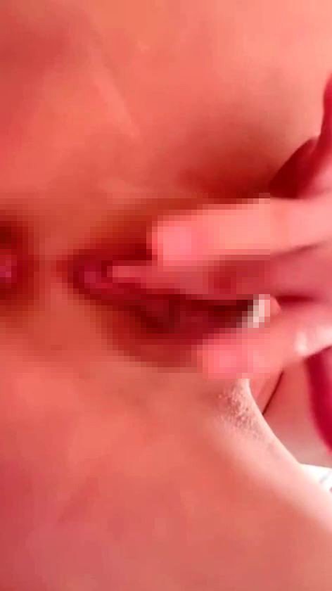 crazyasia096801 sample