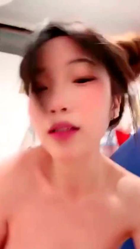 crazyasia096801 sample