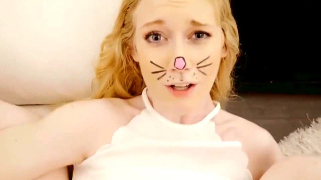 peworld030013 sample