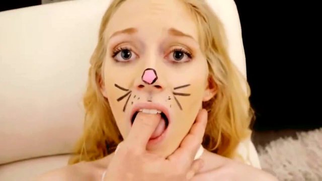 peworld030013 sample