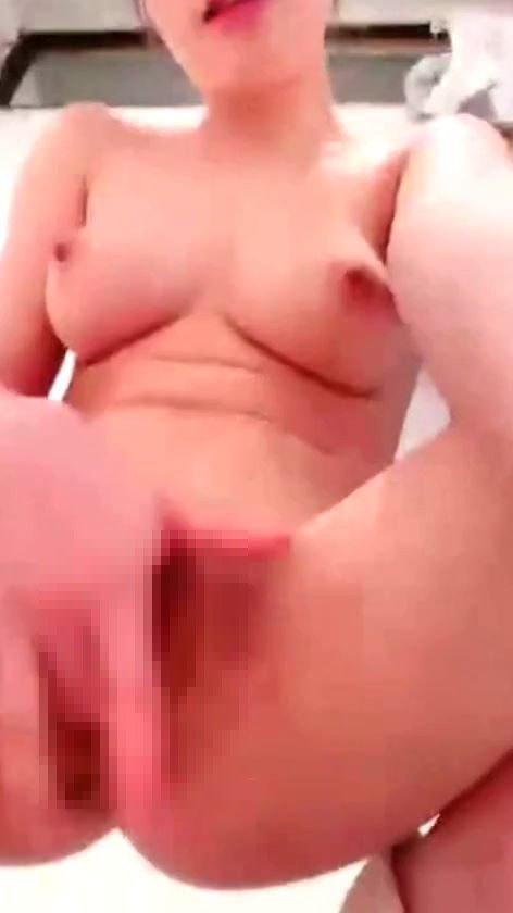 peworld030011 sample