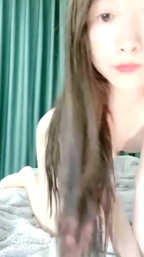 crazyasia096798 sample