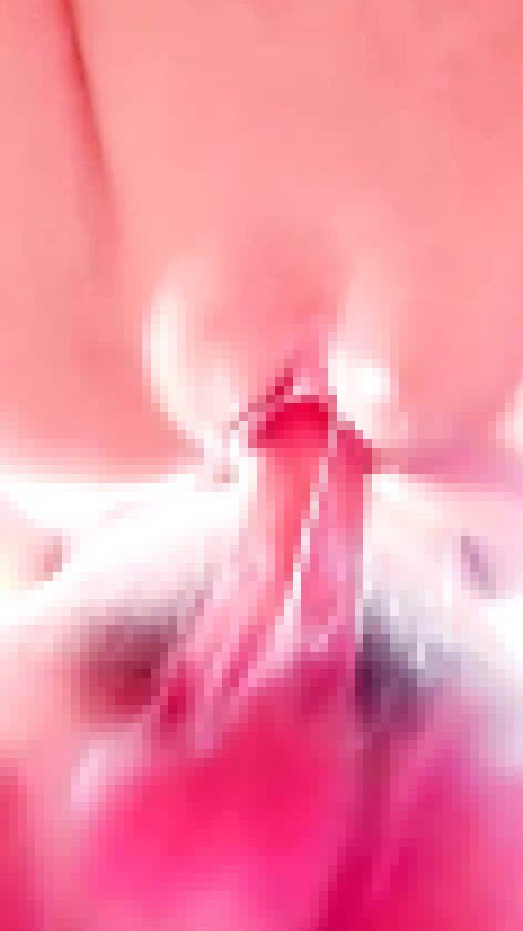 peworld030010 sample