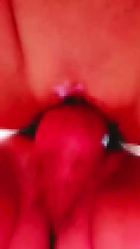 peworld030010 sample