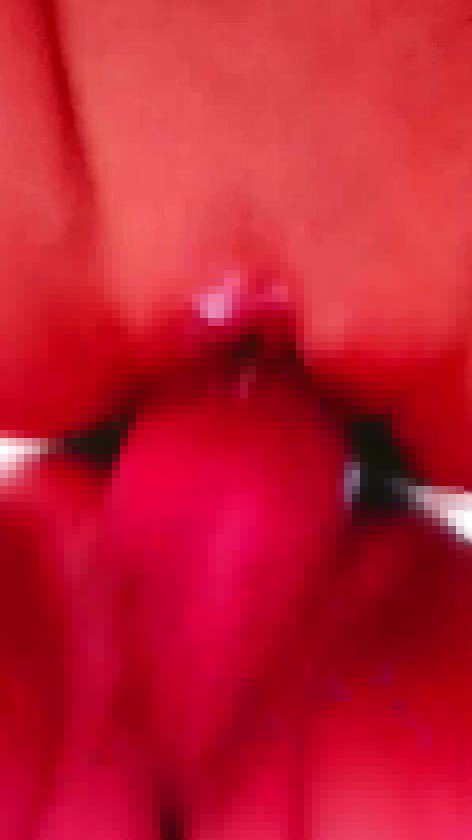 peworld030010 sample