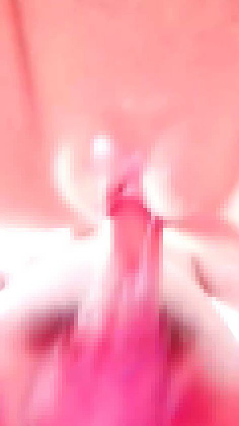 peworld030010 sample