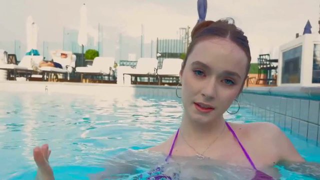 crazyasia096790 sample