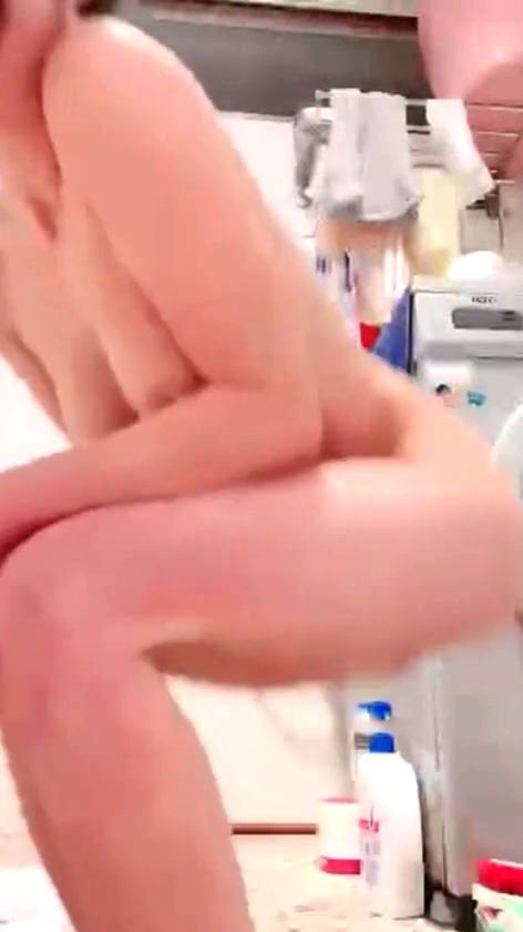 peworld030008 sample