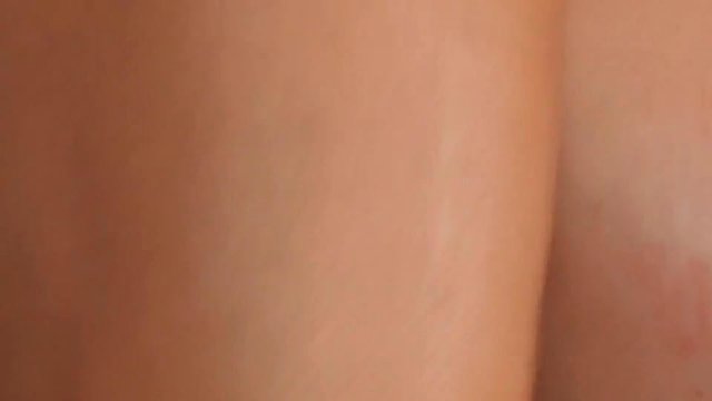 crazyasia096787 sample