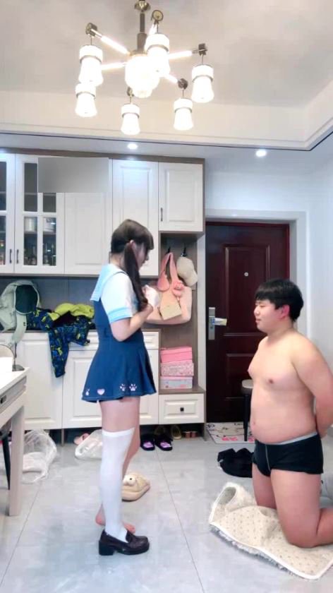 crazyasia096786 sample