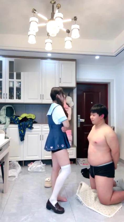 crazyasia096786 sample