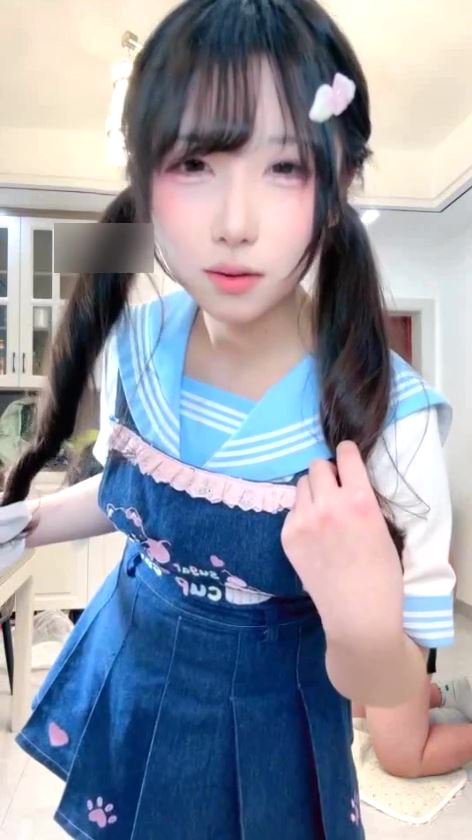 crazyasia096786 sample