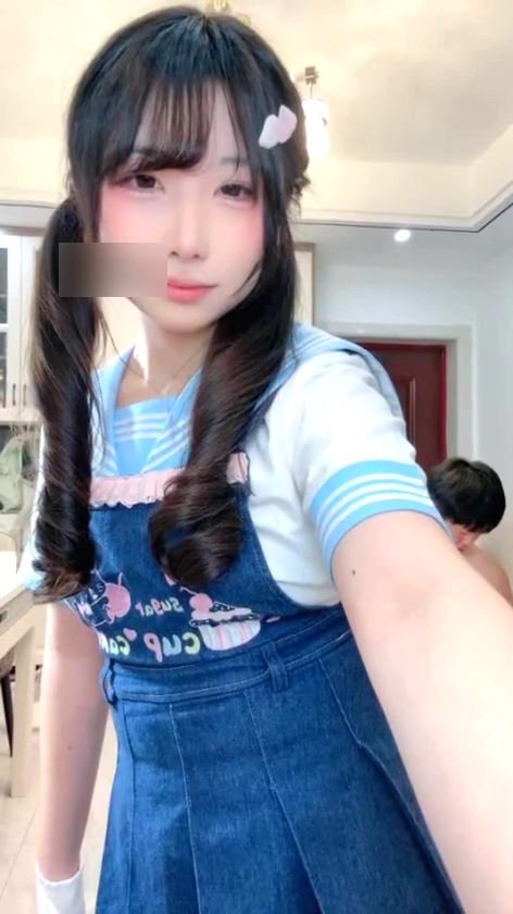 crazyasia096786 sample