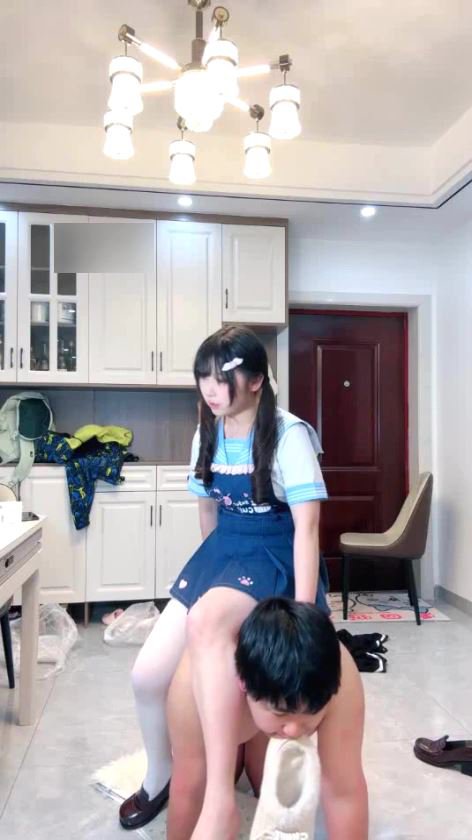 crazyasia096786 sample