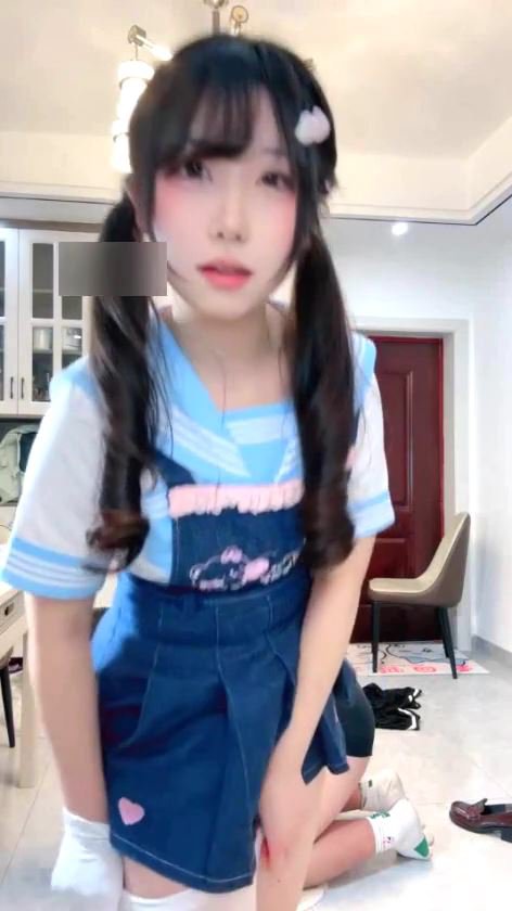 crazyasia096786 sample