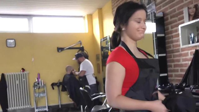 crazyasia096784 sample