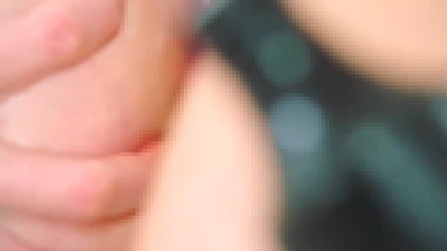 crazyasia096779 sample