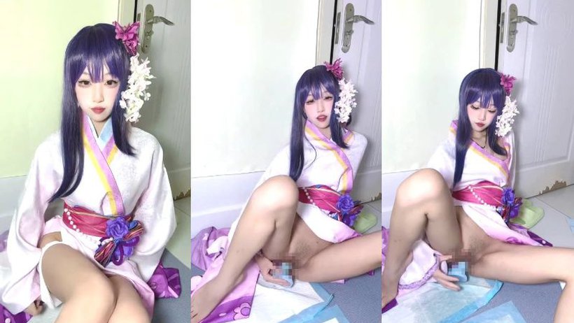 crazyasia096595 Cover