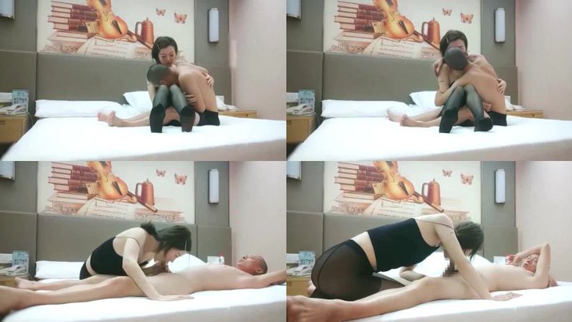 crazyasia096716 Cover