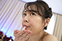 heyzo-3753 sample