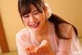 012226_001 sample