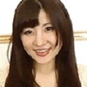 咲羽優衣香