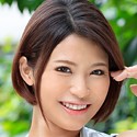 滝川穗乃果
