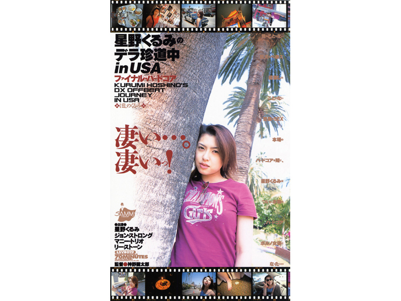 lsv-019 Cover