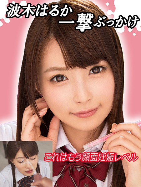 exfe-065 Cover