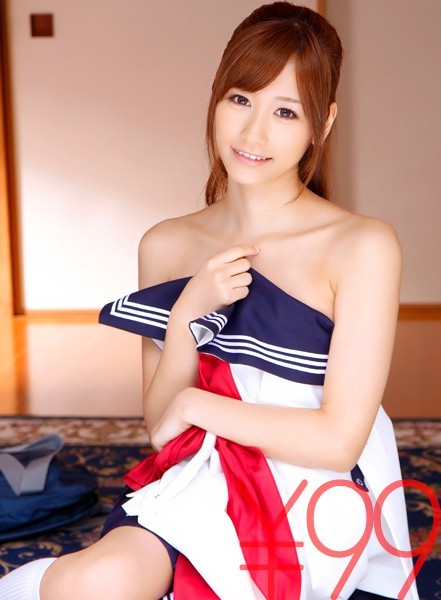 TD026SERO-0105 Cover