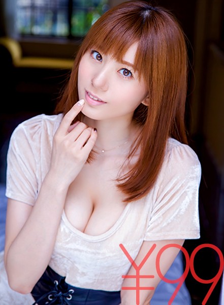 dv-1485 Cover